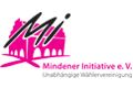mi_logo