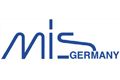 mis_germany