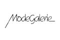 modegalerie