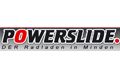 powerside