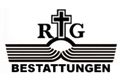 r_und_g_bestattungen