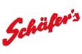 schaefers