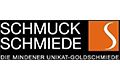schmuckschmiede