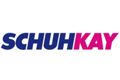 schuhkay