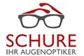 schure