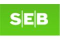 seb
