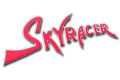 skyracer