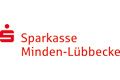 sparkasse2012
