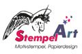 stempel_art
