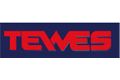 tewes