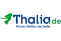 thalia