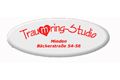traumring_studio