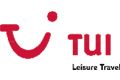tui