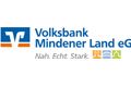 voba_mindener_land