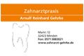 zahnarzt_gehrke