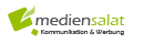 mediensalat