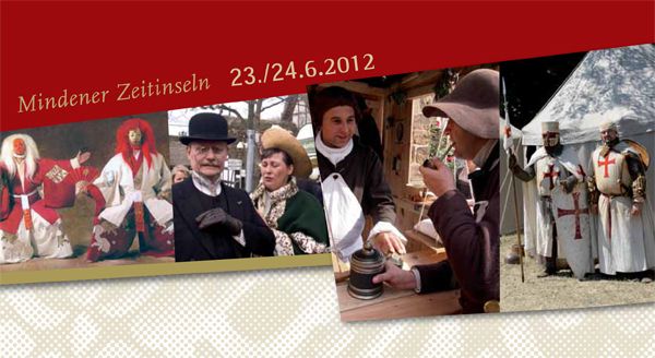 zeitinseln_2012.jpg