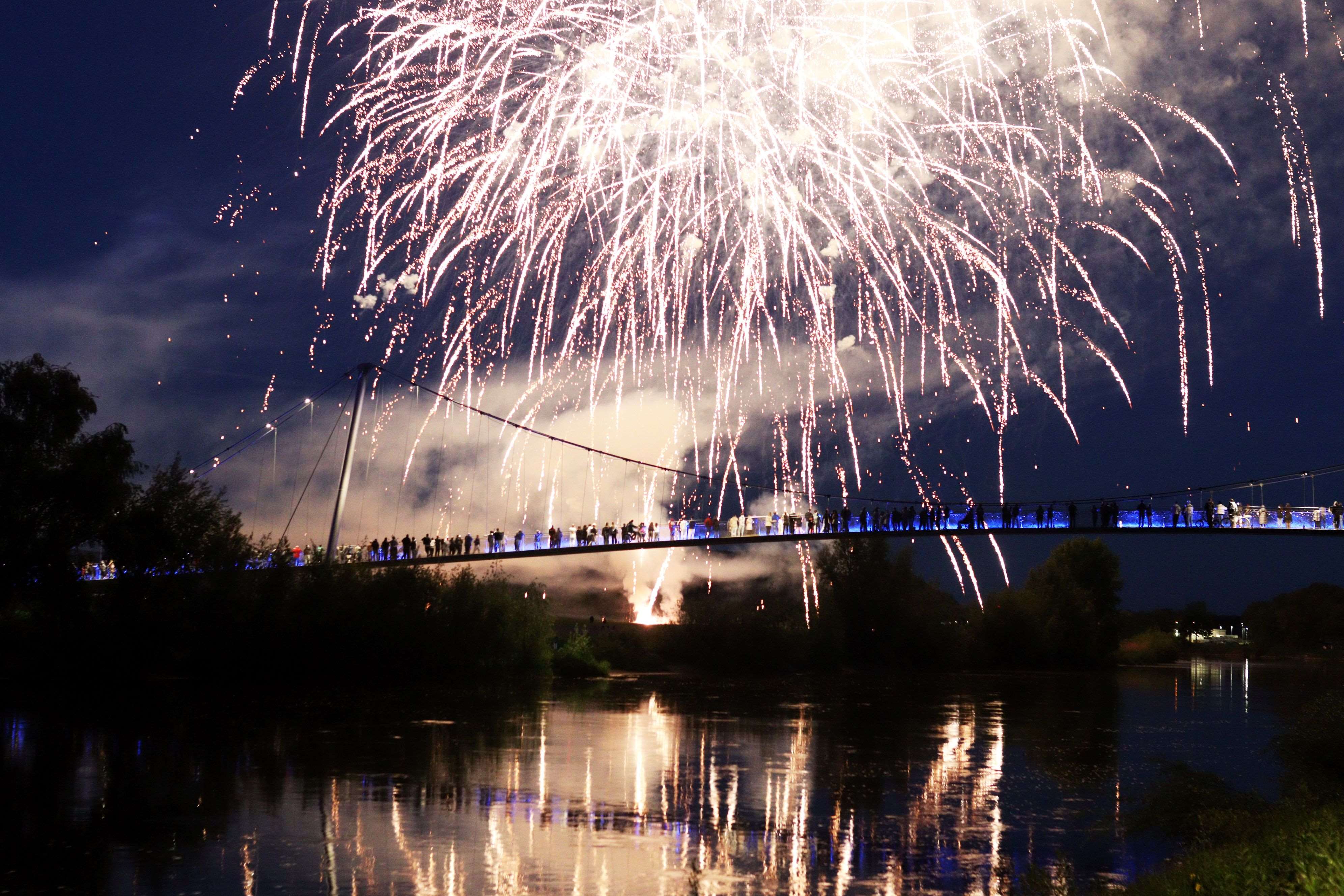 Höhenfeuerwerk.jpeg