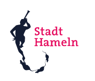 Logo Hameln