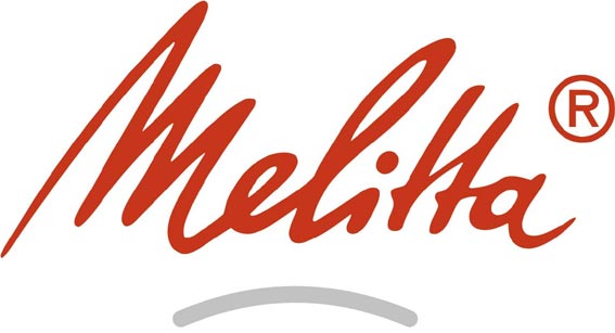 Melitta