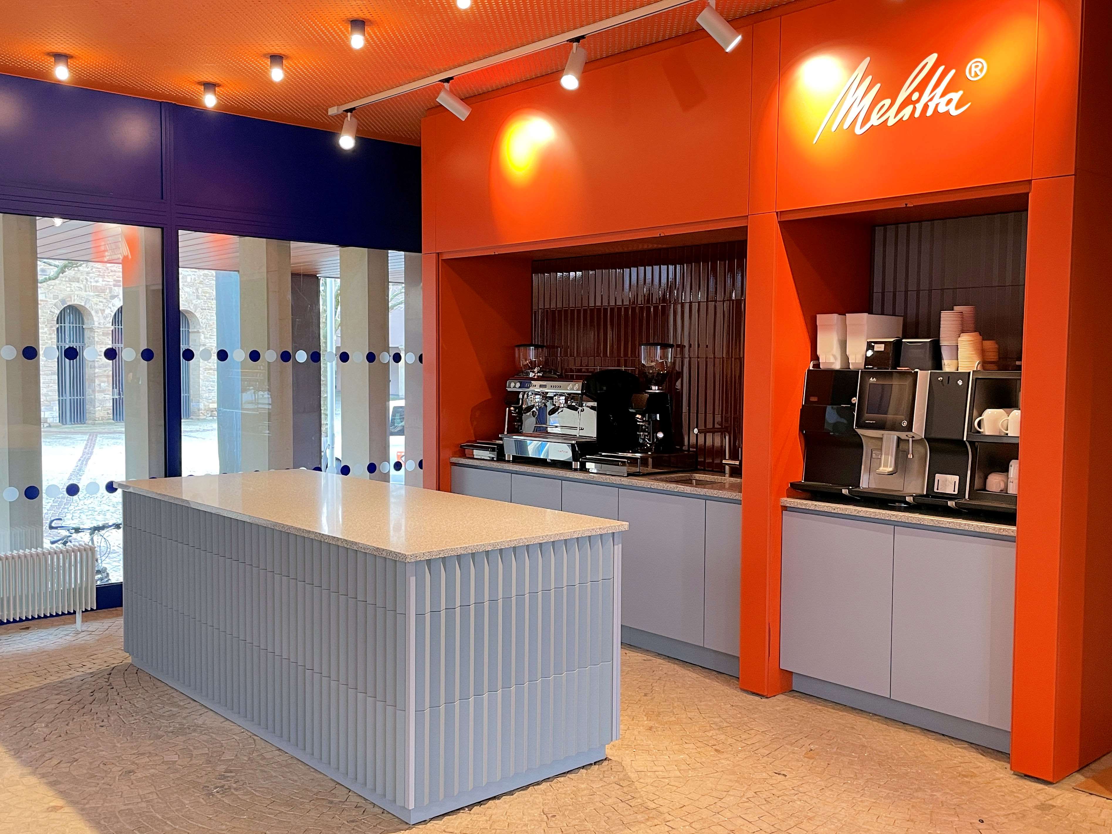 Melitta_Kaffeebar.jpeg