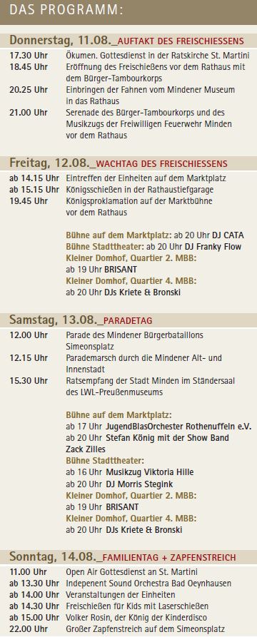 Programm_Freischießen.JPG
