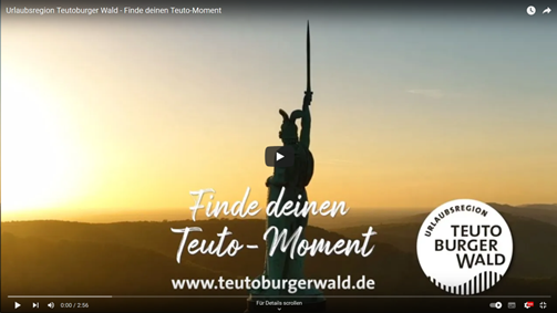Teuto-Moment.jpeg