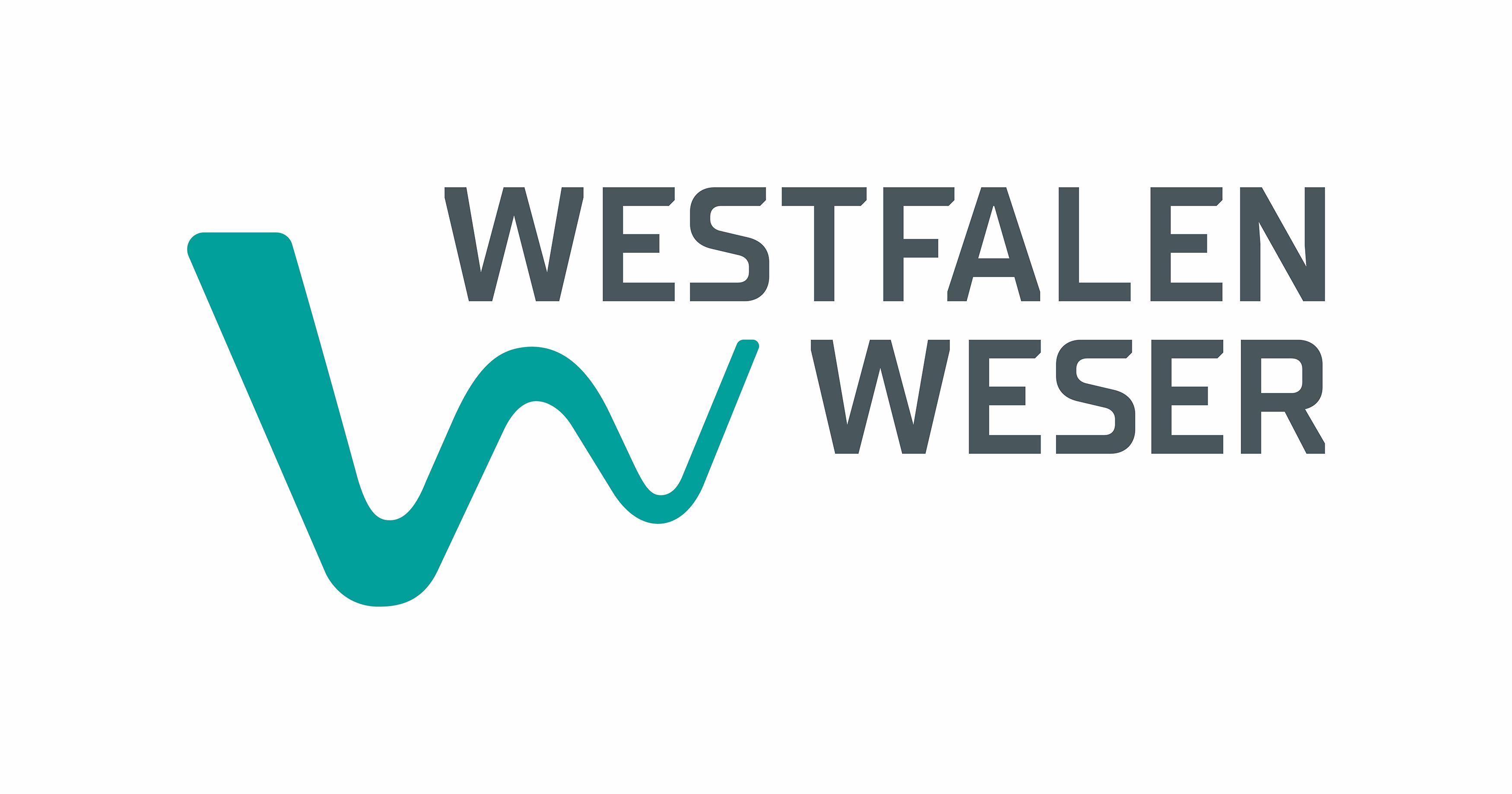 Westfalen_Weser.jpeg