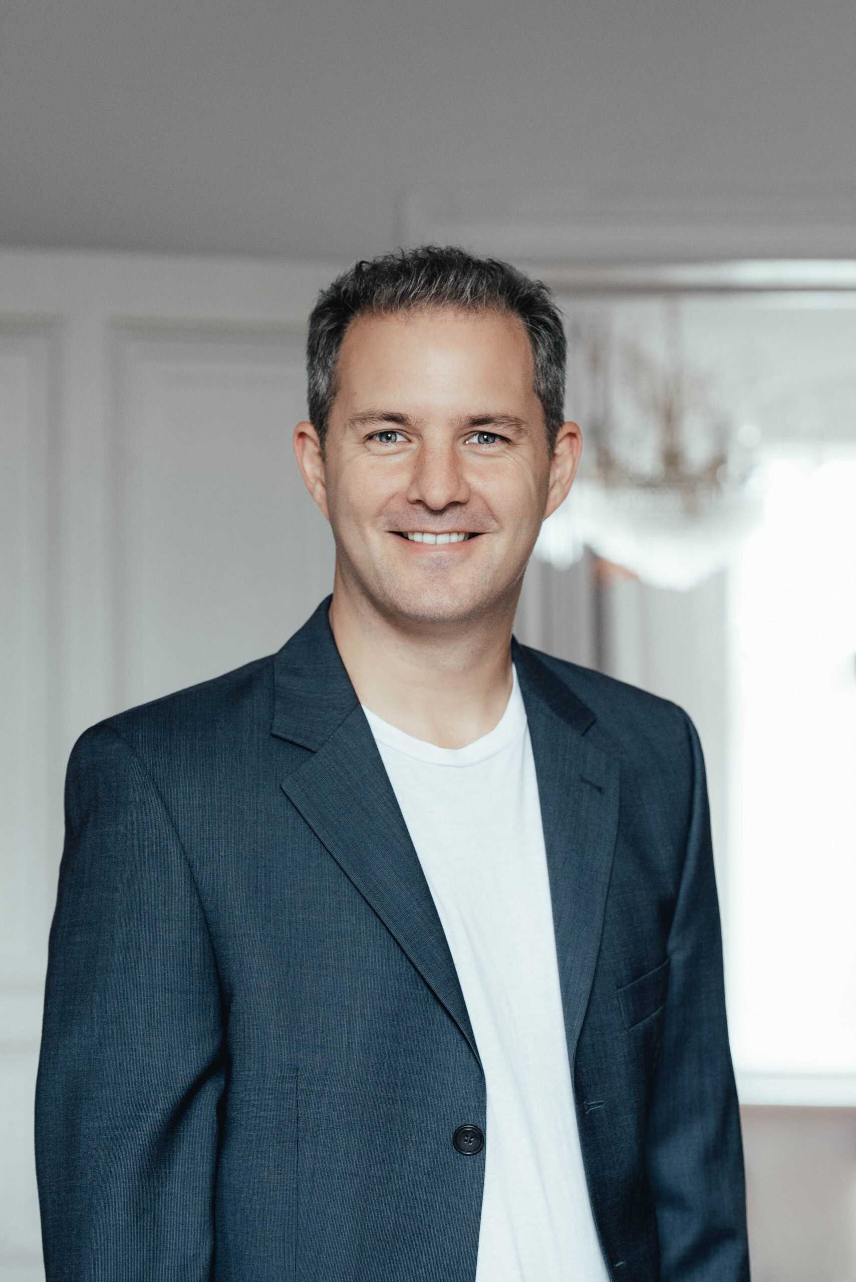 Patrick Werner