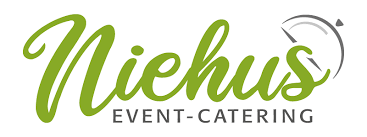 Niehus Catering