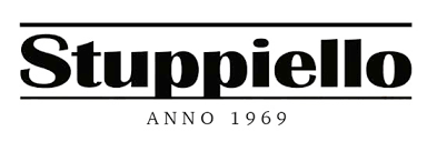 Stuppiello