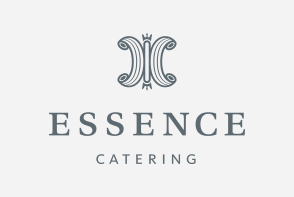 Essence Catering