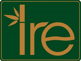 tre