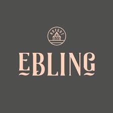 Hofgut Ebling