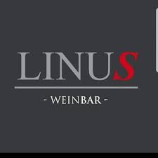 LINUS Weinbar