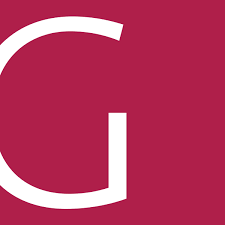 Weingut Gottschalk