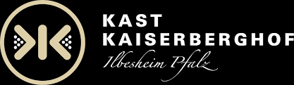 Weingut Kaiserberghof