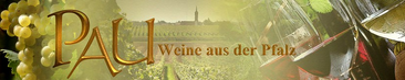 Weingut Pau