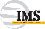 Logo IMS