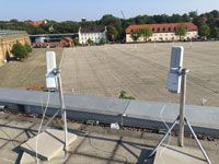 Bild WLAN-Simeonsplatz