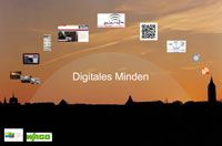 Digitales-Minden-mit-Logos