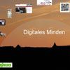 Digitales-Minden-mit-Logos thumb