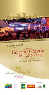 Gourmetfolder2015
