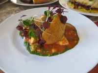 gm gastronomen bild