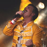 gm mercury bild