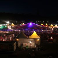 nachlesegm bild1