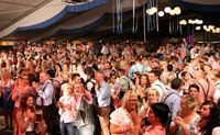 okto2015 bild