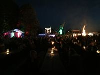Bild RMFazit Menschen