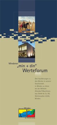 FlyerWF2015 Front