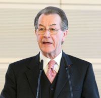 FranzMuentefering Bild